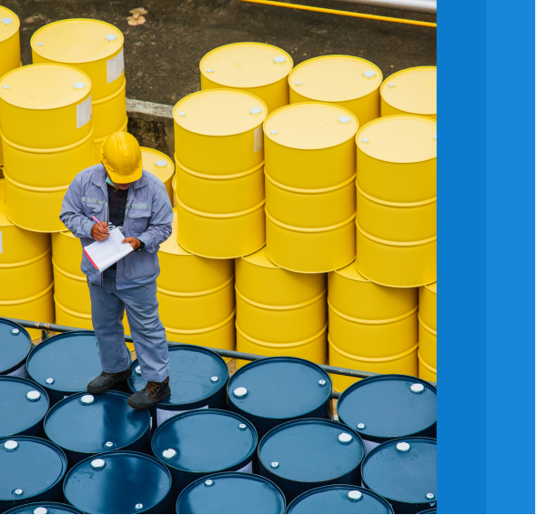 Radioactive material