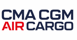CMA CGM