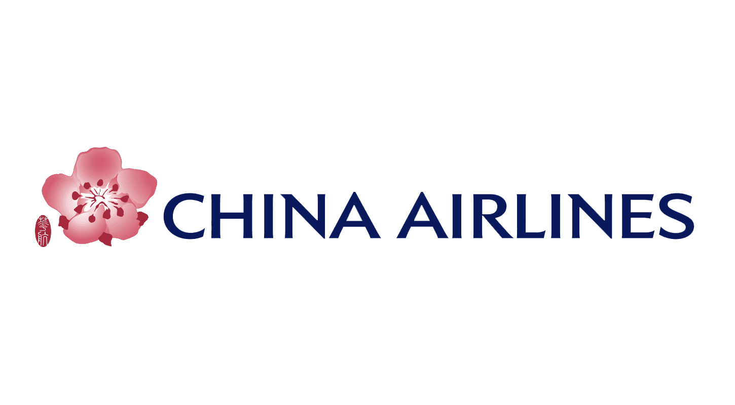 China Airlines