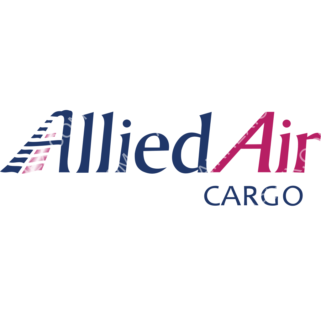 Allied Air